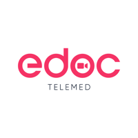 eDoc Telemed Provider