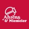 Ahrens & Niemeier Auction Service, LLC offers 90 plus years of combined experience to both the buyer and seller in the auction industry