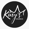 King's Church App