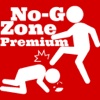 No-Go Zone Premium