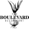 Boulevard Restaurant