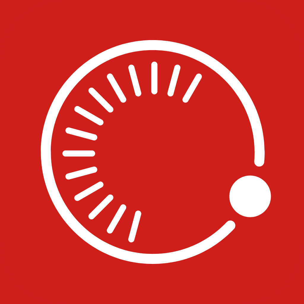 Get Jingzao Fit for iOS, iPhone, iPad Aso Report