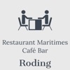 Cafe Restaurant Maritimes