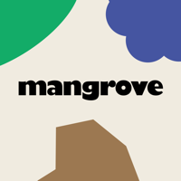 Mangrove
