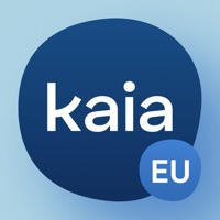 Kontakt Kaia Rückenschmerzen