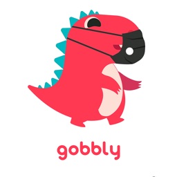 Gobbly