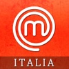 MasterChef Italia