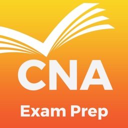 CNA® Exam Prep 2017 Edition