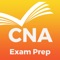 Do you really want to pass CNA exam and/or expand your knowledge & expertise effortlessly