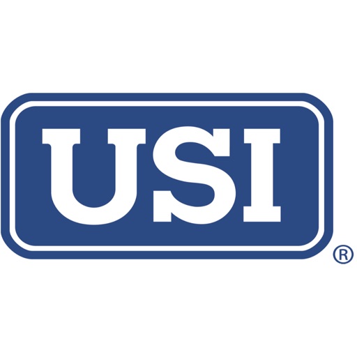 USI IT Tech Summit