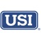 USI's annual IT Technical Summit provides access to industry professionals, live training, and exposure to new technologies