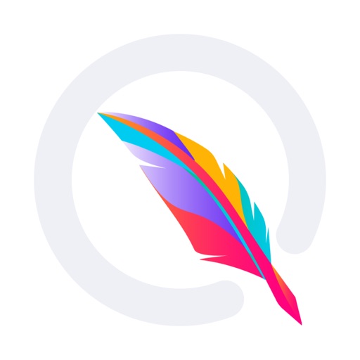 Create With Quill