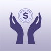 MyBudgetter: Simple Budget App