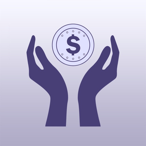 MyBudgetter: Simple Budget App