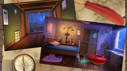 Escape If You Can 3 (Room Escape challenge games) screenshot 4