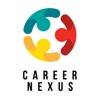 SIT Career Nexus 2017