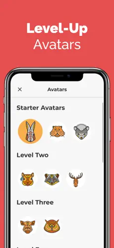Screenshot 7 Reboot: Quit Porn Addiction iphone