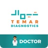 Temar Diagnostics-Doctor