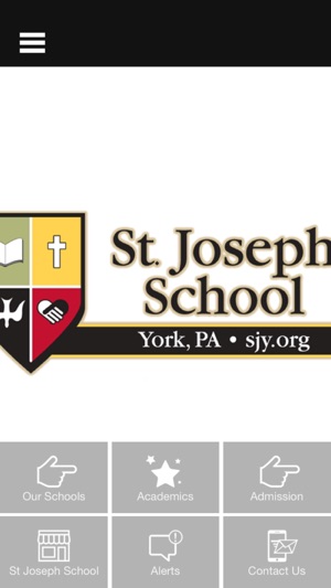 SJY School