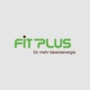 FIT PLUS Fitness Center Landsh