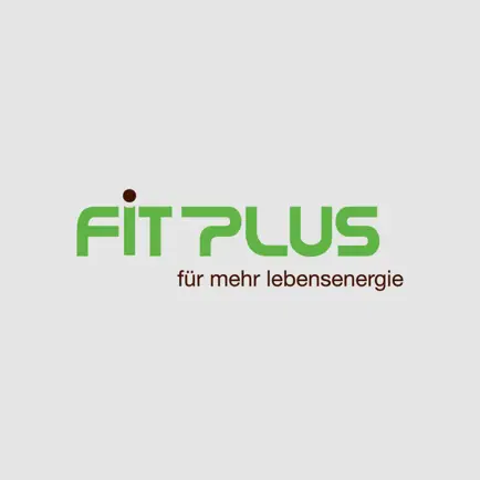 FIT PLUS Fitness Center Landsh Cheats