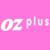 OZplus