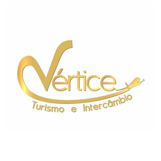 Vértice Turismo icon