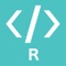Icon R Programming Compiler