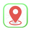Explore - for Google Maps - Lucian Boiangiu