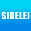 SIGELEI