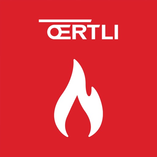 Oertli Pellet Control