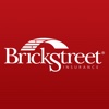 BrickStreet Insurance GBC 2017