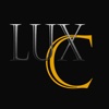 LUXC Transfers