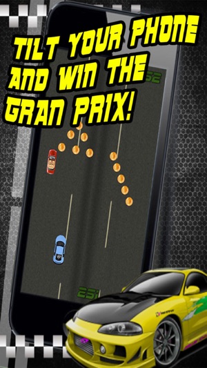 Out of Road - Crazy Heavy Traffic Race(圖1)-速報App