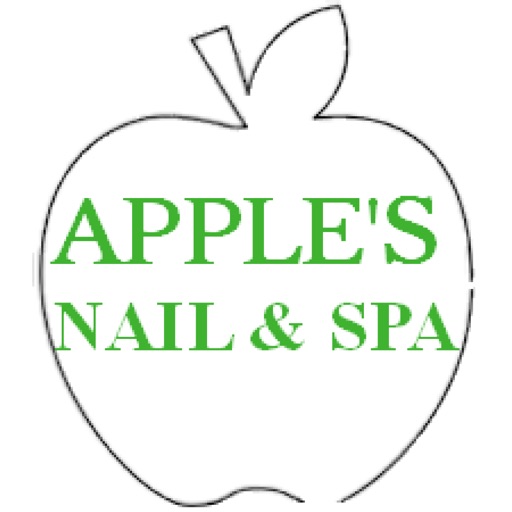 applenailspa