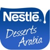 NESTLÉ Desserts Arabia