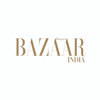Harper's Bazaar India - Living Media India Ltd.