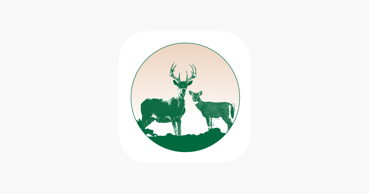 ‎Wooded Glen Alumni Community on the App Store