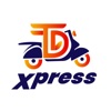 TD Xpress