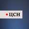 СМИ Центральная Служба Новостей – главные новости России и мира в одном приложении