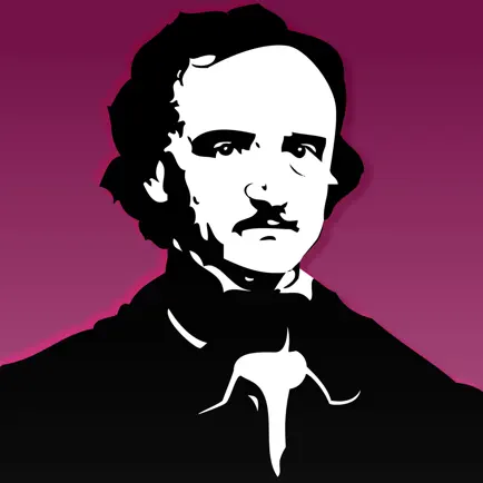 Poe Baltimore Читы