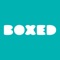 Boxed: Bulk Quality Essentials