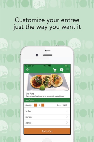 FOODNOW Food Delivery screenshot 4