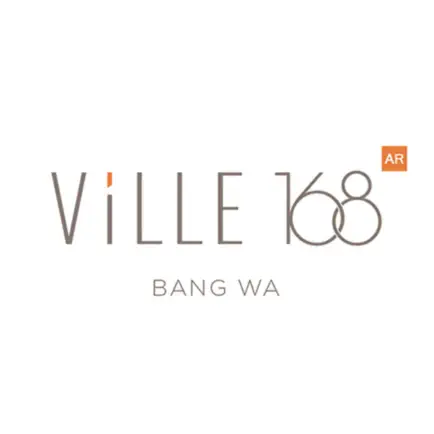 ViLLE 168 BANG WA Cheats