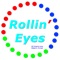 Create your own vehicle light show with our Rollin Eyes Controller