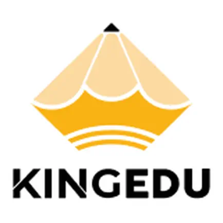 KINGEDU 4.0 Читы