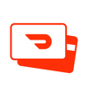 App icon DasherDirect By Payfare - payfare Inc.