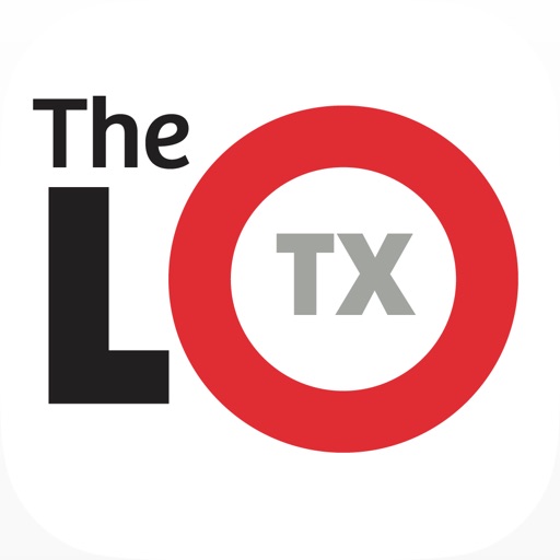 theLotter Texas Play Lottery