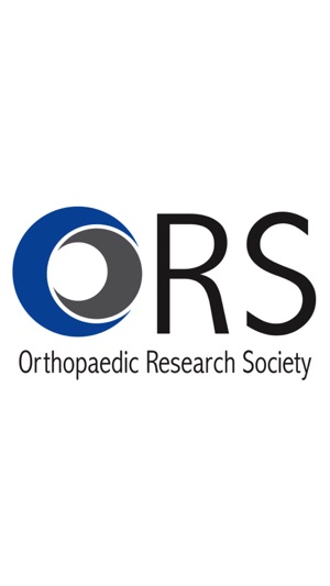 ORS Annual Meeting 2017