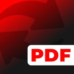 PDF Converter PDF to JPG